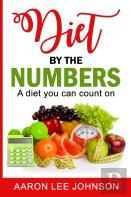 Diet By The Numbers.