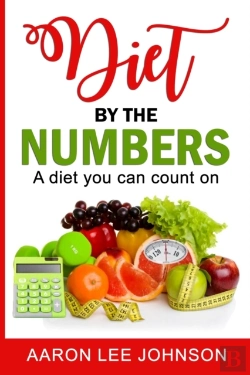 Bertrand.pt - Diet By The Numbers.