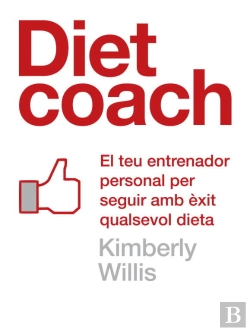 Bertrand.pt - Diet Coach (Edició En Català)