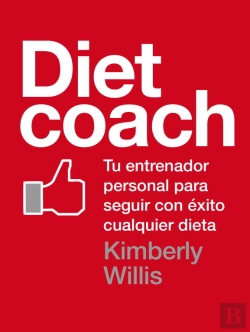 Bertrand.pt - Diet Coach
