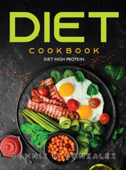 Bertrand.pt - Diet Cookbook