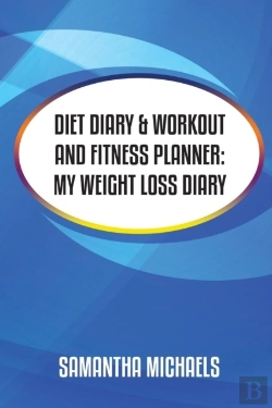 Bertrand.pt - Diet Diary & Workout And Fitness Planner