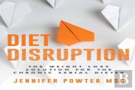 Diet Disruption