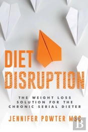 Diet Disruption