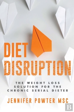 Bertrand.pt - Diet Disruption