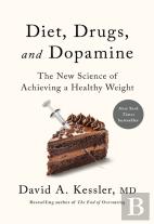 Diet, Drugs, And Dopamine