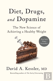 Diet, Drugs, And Dopamine