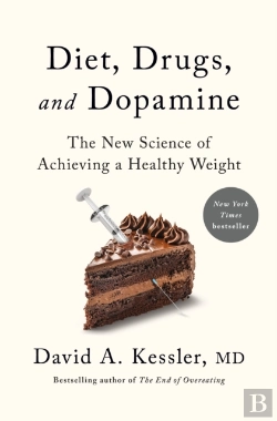 Bertrand.pt - Diet, Drugs, And Dopamine