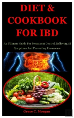 Bertrand.pt - Diet & Cookbook For Ibd