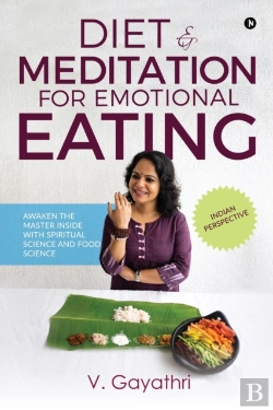 Bertrand.pt - Diet & Meditation For Emotional Eating