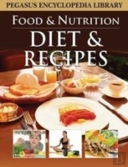 Bertrand.pt - Diet & Recipes
