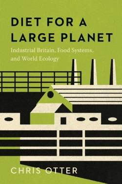 Bertrand.pt - Diet For A Large Planet