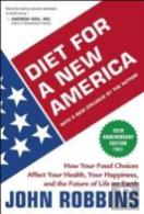 Diet For A New America