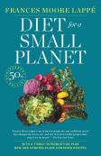 Diet For A Small Planet