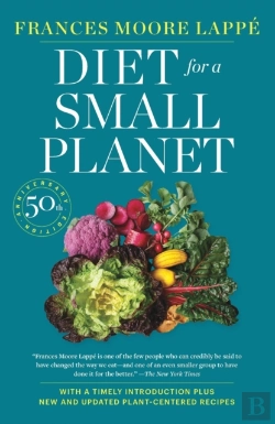 Bertrand.pt - Diet For A Small Planet