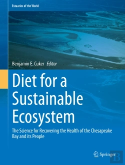 Bertrand.pt - Diet For A Sustainable Ecosystem
