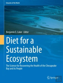 Bertrand.pt - Diet For A Sustainable Ecosystem