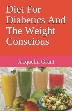 Bertrand.pt - Diet For Diabetics And The Weight Conscious