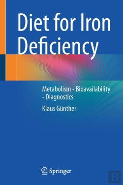 Bertrand.pt - Diet For Iron Deficiency