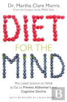 Diet For The Mind