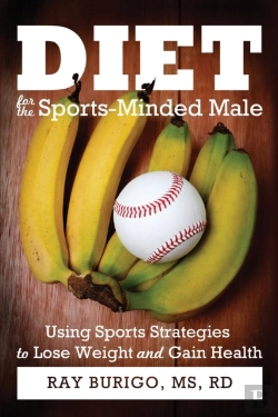 Bertrand.pt - Diet For The Sports-Minded Male