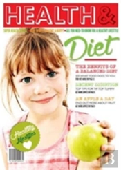 Diet