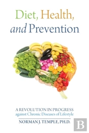Diet, Health, And Prevention