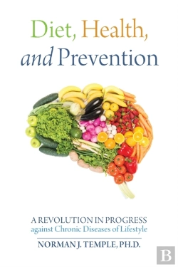 Bertrand.pt - Diet, Health, And Prevention