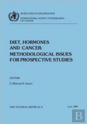 Diet, Hormones And Cancer