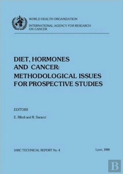 Bertrand.pt - Diet, Hormones And Cancer