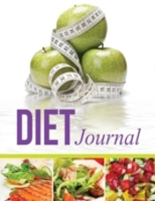 Diet Journal