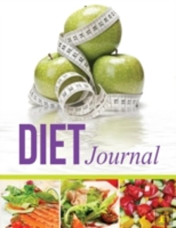 Bertrand.pt - Diet Journal