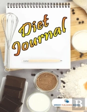 Diet Journal