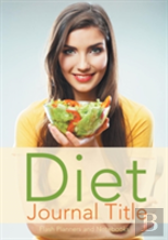 Diet Journal Title