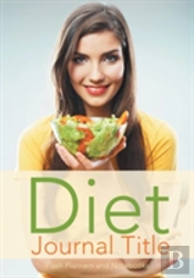 Diet Journal Title