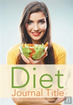 Bertrand.pt - Diet Journal Title