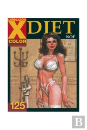 Diet