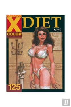 Bertrand.pt - Diet