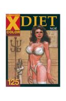 Diet