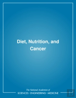 Bertrand.pt - Diet, Nutrition, And Cancer