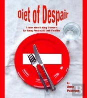 Diet Of Despair