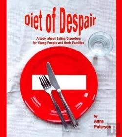 Bertrand.pt - Diet Of Despair