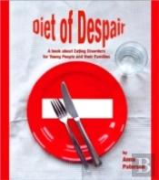 Diet Of Despair