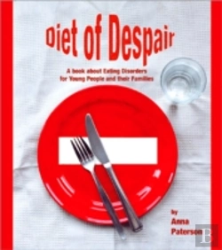 Bertrand.pt - Diet Of Despair