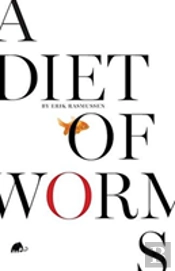 Diet Of Worms