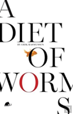 Bertrand.pt - Diet Of Worms