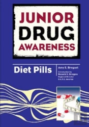 Diet Pills