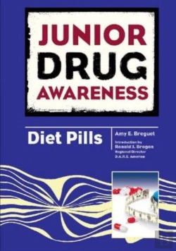 Bertrand.pt - Diet Pills