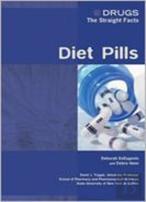 Diet Pills