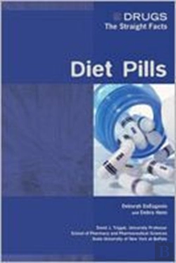 Bertrand.pt - Diet Pills